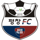 Pyeongchang FC